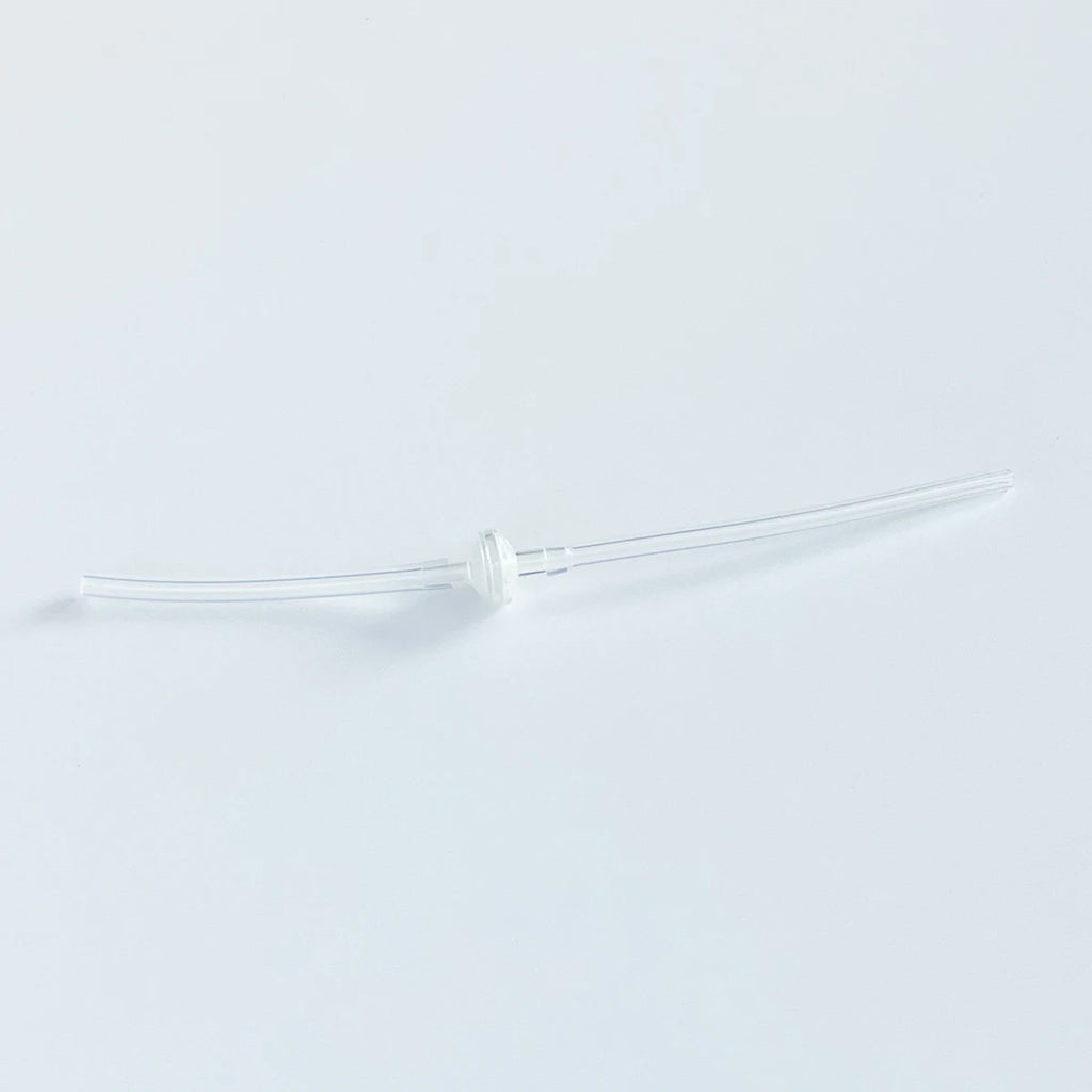 Disposable Microneedling Cartridge Tip Spare Part Replacement Needle For Golden Fractional RF Microneedle Machine 10/25/64/Nano