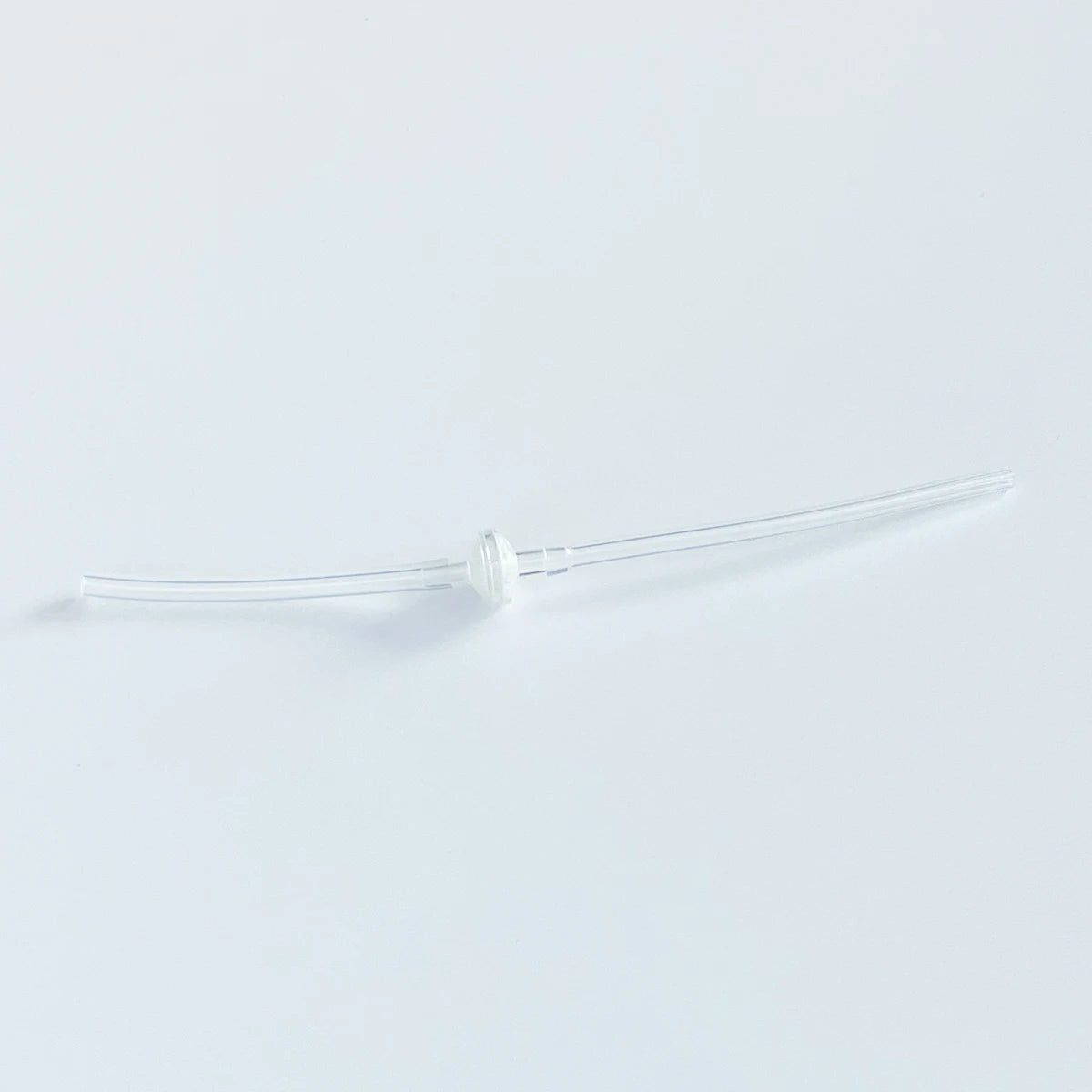 Disposable Microneedling Cartridge Tip Spare Part Replacement Needle For Golden Fractional RF Microneedle Machine 10/25/64/Nano