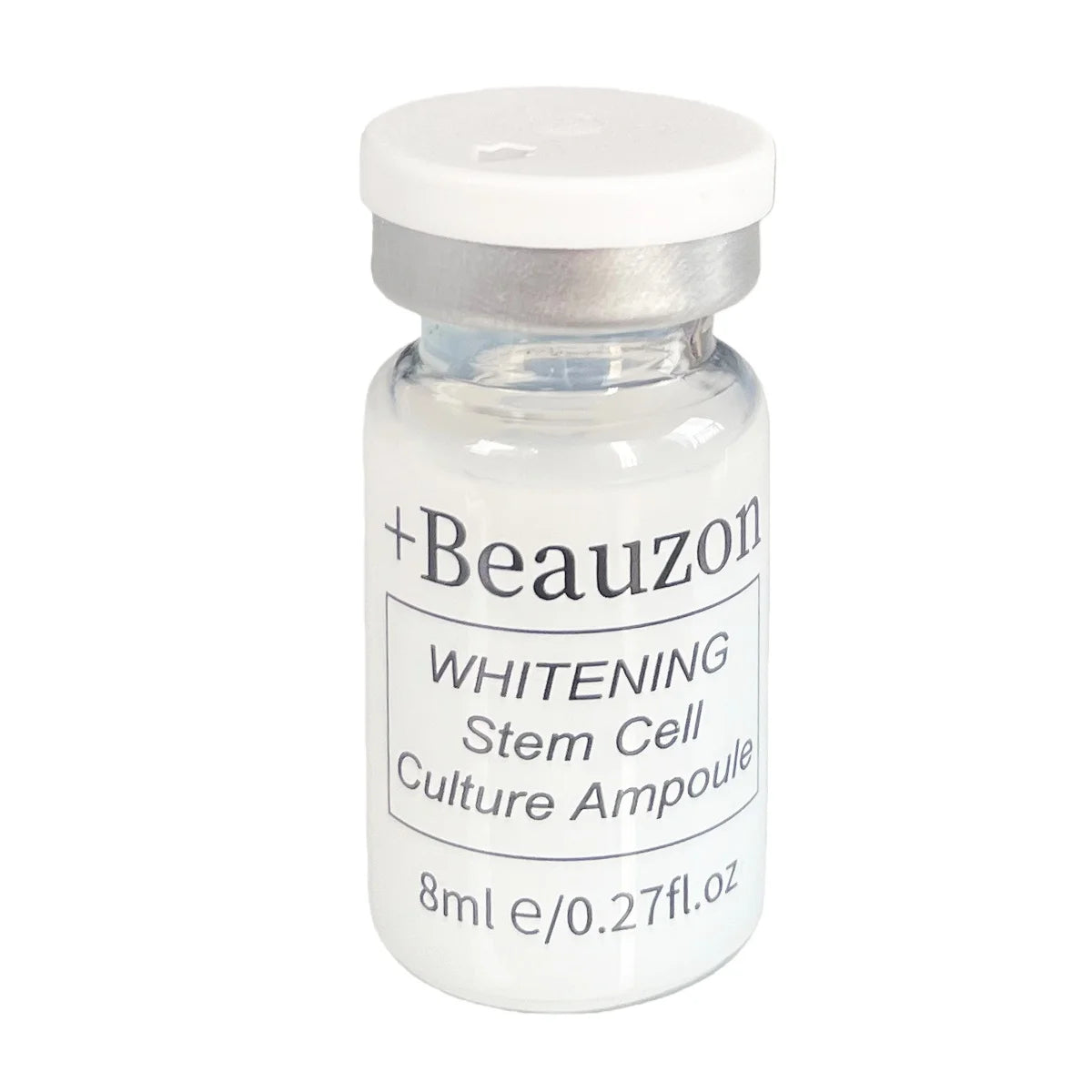 DIY Salmon DNA BB Cream Hyaluronic Acid Facial Glow Serum Ampoule Essence Peptide Moisturizing Foundation Skin Face Care