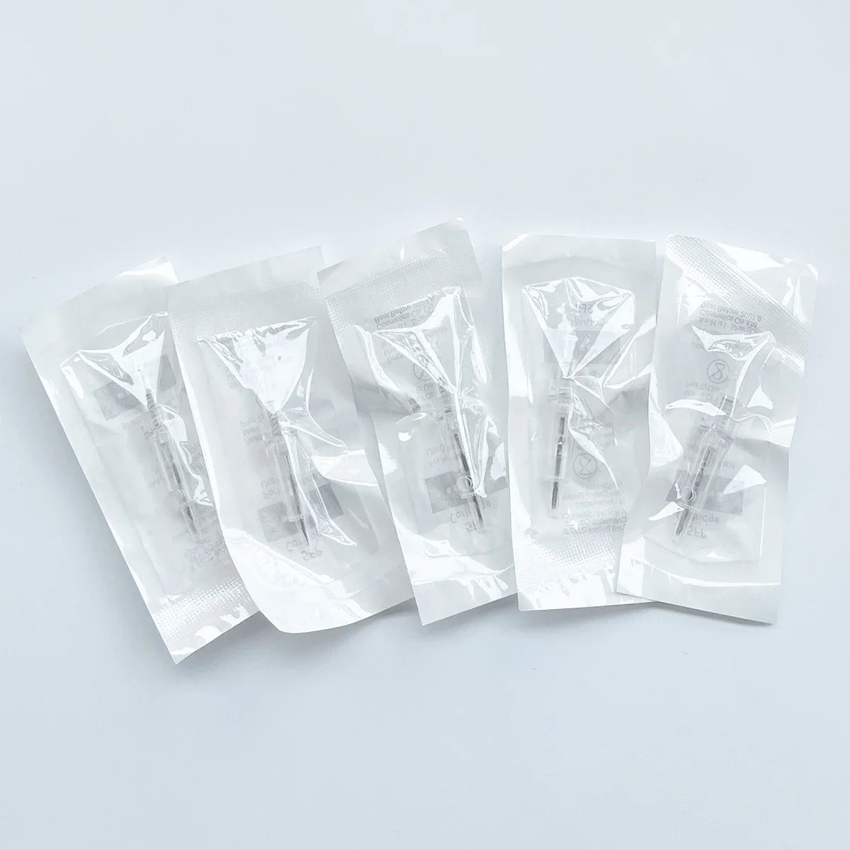 Derma Pen Needle Cartridge Micro Needle Microneedle For Dr  Pen A6 A1 M7 M5 N2 E30 MYM Derma Pen