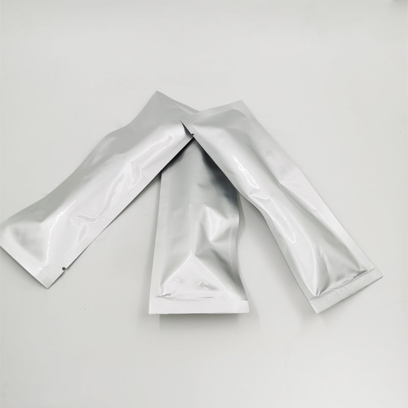 2ml Cross-linked Hyaluronic Acid Serum Filler