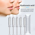 2ml Cross-linked Hyaluronic Acid Serum Filler