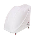 Ozone Steam Sauna Spa Capsule