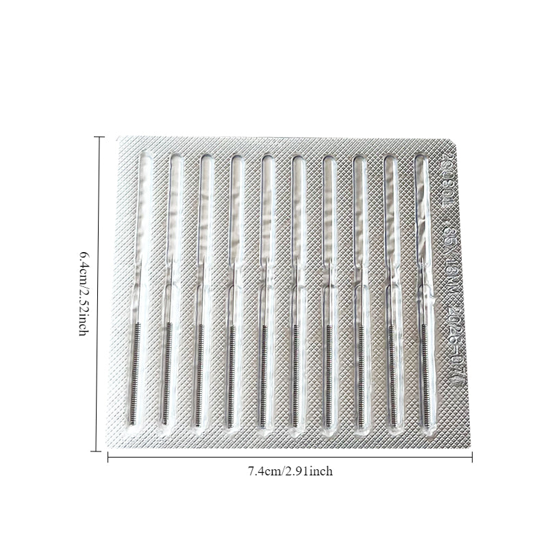 Needle For Plamera Plasma pen